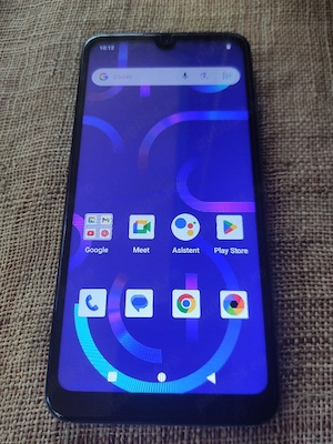 Allview V10 Viper lite 32GB android 13