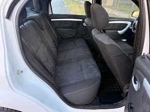 Dacia Logan 1.5 DCI laureat an 2011 - imagine 5