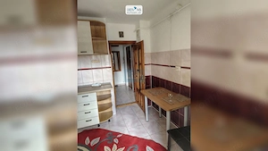 Oportunitate de achiziție! 2 camere spațioase, complet mobilat - imagine 7