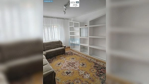 Oportunitate de achiziție! 2 camere spațioase, complet mobilat