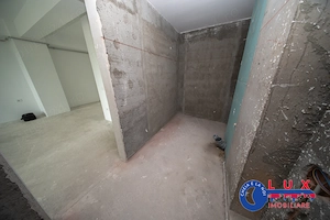 Id 20046 apartament 2 camere | bloc nou | cartier e3 - imagine 10