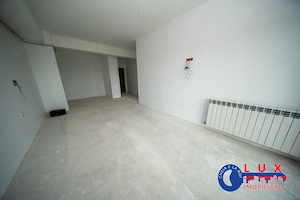 Id 20046 apartament 2 camere | bloc nou | cartier e3 - imagine 4