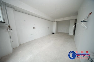 Id 20046 apartament 2 camere | bloc nou | cartier e3 - imagine 3
