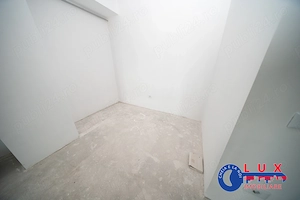 Id 20046 apartament 2 camere | bloc nou | cartier e3 - imagine 7