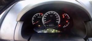 Vand Mazda 5, an 2009, 7 locuri, 275.000KM, 2850 Euro - imagine 7