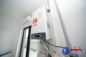 Id 20046 apartament 2 camere | bloc nou | cartier e3 - imagine 5