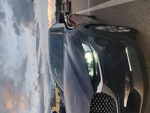 Mazda CX-30, 2.0, 150 CP, benzina (2021-2022) - imagine 6