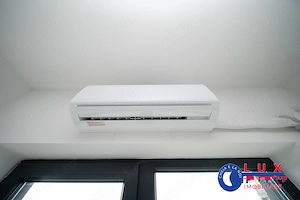 Id 20046 apartament 2 camere | bloc nou | cartier e3 - imagine 6