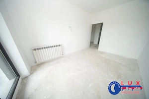 Id 20046 apartament 2 camere | bloc nou | cartier e3 - imagine 2