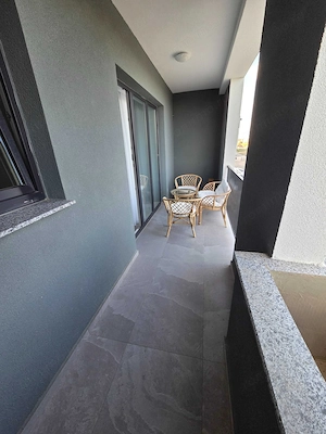 Apartament cu 2 camere de inchiriat in zona Giroc Hotel IQ - imagine 6