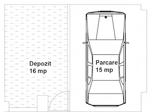 De  vanzare imobil ultracentral