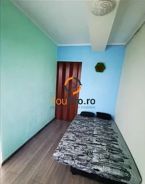 Apartament 2 Camere    Loc de Parcare   Giroc - imagine 8