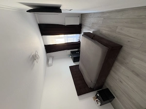 Apartament spațios cu balcon de 14 mp și spațiu suplimentar de 23,5 mp   Dobroești - imagine 3