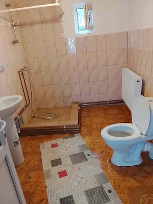 Casa de vânzare Cioranii de jos !!  - imagine 2