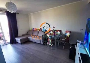 Apartament 2 Camere    Loc de Parcare   Giroc - imagine 2