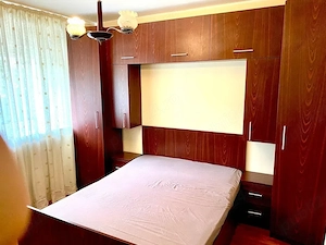 apartament 2 camere-grigorescu-metrou 5 minute - imagine 5