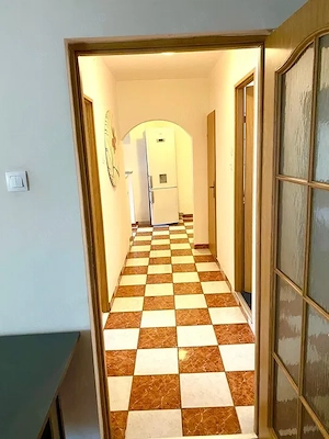 apartament 2 camere-grigorescu-metrou 5 minute - imagine 3