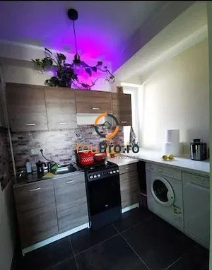 Apartament 2 Camere    Loc de Parcare   Giroc - imagine 4