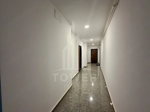 Apartament 2 camere-Doamna Stanca - imagine 10