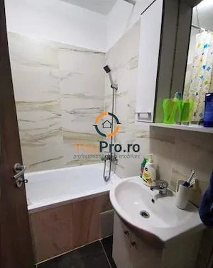 Apartament 2 Camere    Loc de Parcare   Giroc - imagine 6