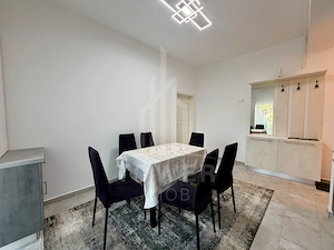 Apartament 2 camere-Doamna Stanca - imagine 6