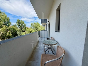 Apartament 2 camere-Doamna Stanca - imagine 9