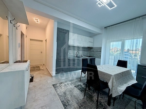 Apartament 2 camere-Doamna Stanca - imagine 8