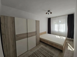 Apartament 2 cameer Girocului 