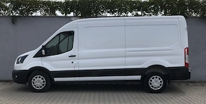Ford Transit L3H2 - imagine 10