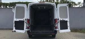 Ford Transit L3H2 - imagine 18