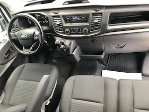 Ford Transit L3H2 - imagine 5