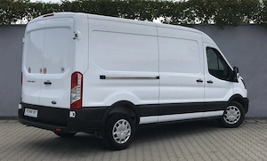 Ford Transit L3H2 - imagine 3