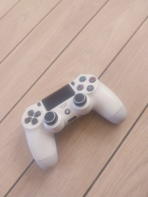 Controller PS4  - imagine 3