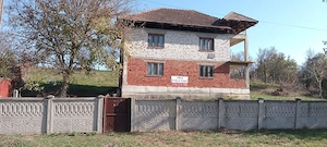 Vand casa Dragutesti Gorj - imagine 3