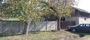 Vand casa Dragutesti Gorj - imagine 4