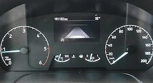 Ford Transit L3H2 - imagine 15