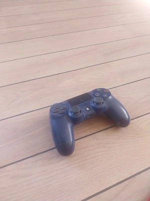 Controller PS4  - imagine 2