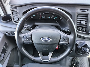 Ford Transit L3H2 - imagine 14