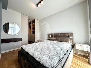 Apartament 2 camere de inchiriat, zona Torontalului, Timisoara - imagine 6