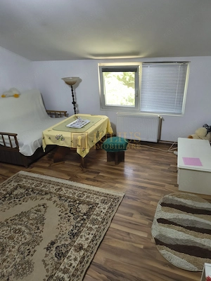 3 camere in Iosefin - imagine 4