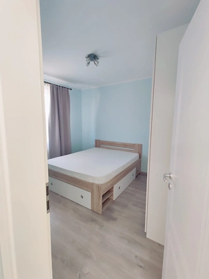 Apartament 3 Camere Centrala Proprie Zona Braytim Unitatea Militara - imagine 5