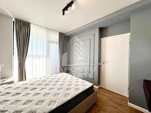 Apartament 2 camere de inchiriat, zona Torontalului, Timisoara - imagine 8