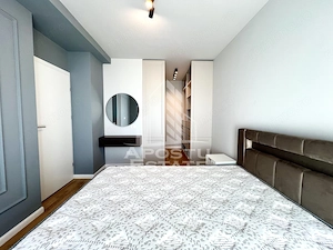Apartament 2 camere de inchiriat, zona Torontalului, Timisoara - imagine 7