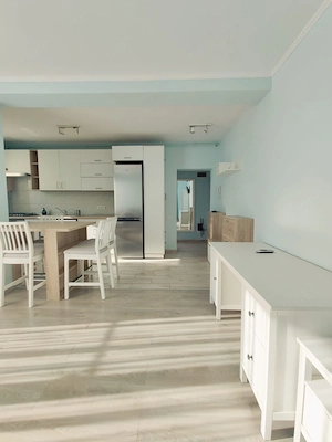 Apartament 3 Camere Centrala Proprie Zona Braytim Unitatea Militara