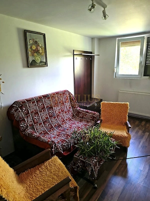 3 camere in Iosefin - imagine 3
