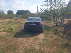  Urgent !!!!! Vând Citroyen C5 - imagine 5