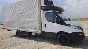 Iveco 2018 - imagine 5
