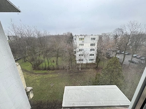 Apartament 2 camere in Ploiesti, zona Nord   Judetean - imagine 2