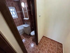 Apartament 2 camere in Ploiesti, zona Nord   Judetean - imagine 3