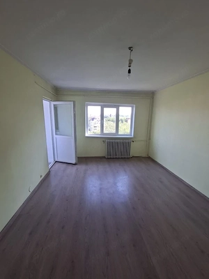 Apartament 2 camere decomandat | Brazda lui Novac – zona Pedagogic | 105.000 €